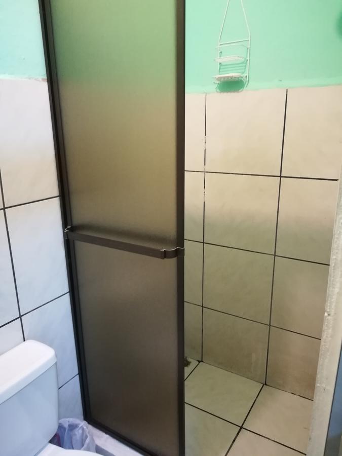 Belis Apartment Alajuela Luaran gambar