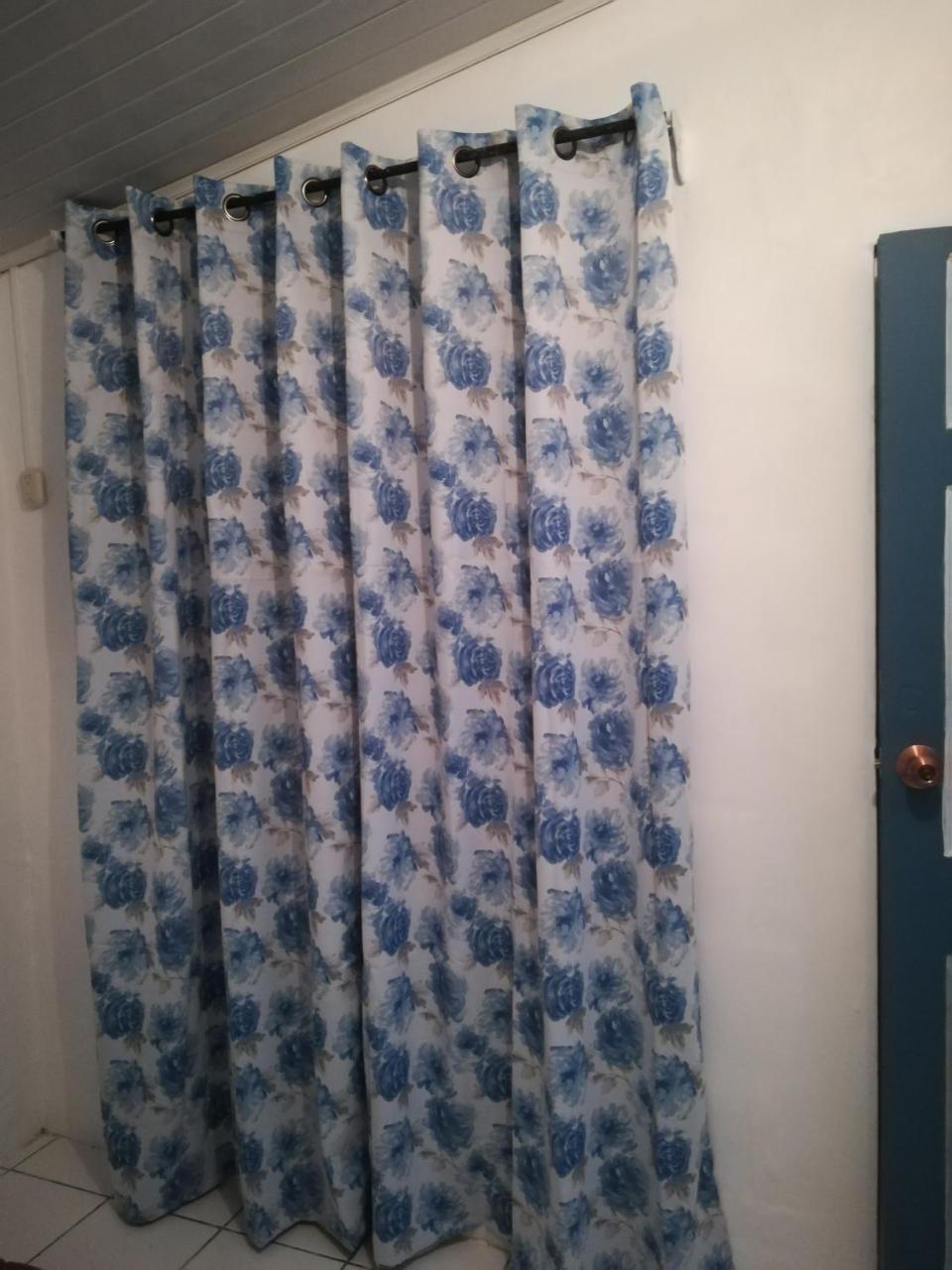 Belis Apartment Alajuela Luaran gambar