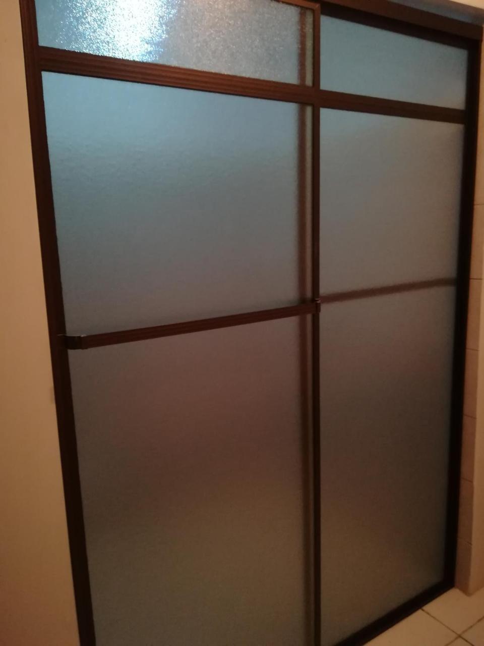 Belis Apartment Alajuela Luaran gambar