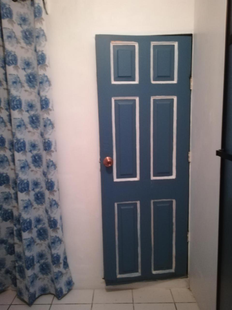 Belis Apartment Alajuela Luaran gambar