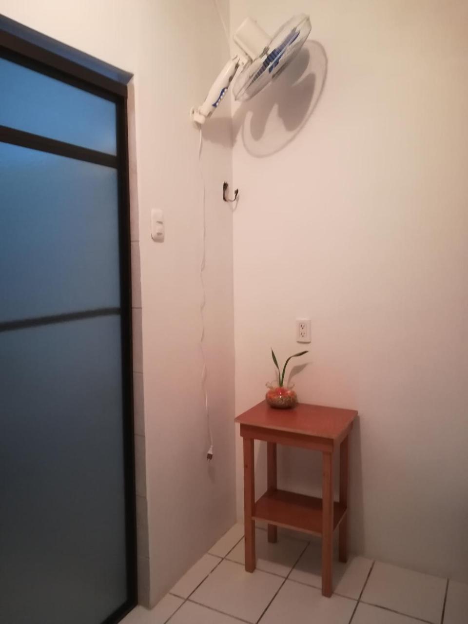 Belis Apartment Alajuela Luaran gambar