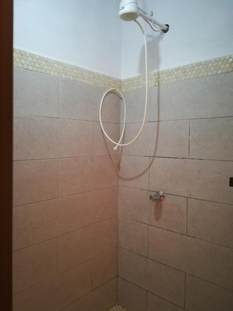 Belis Apartment Alajuela Luaran gambar